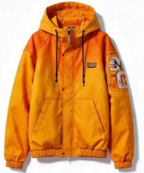 Featured Product